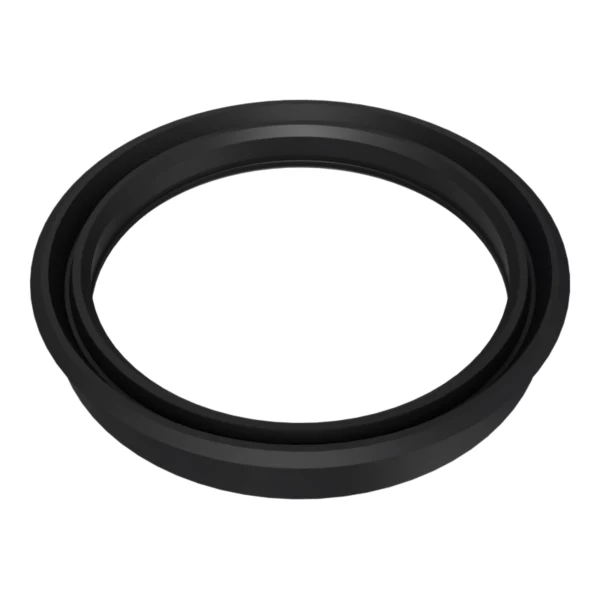 Inel etansare piston Caterpillar 118-2716
