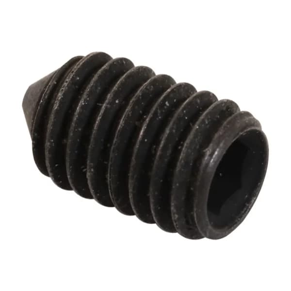 Bolt 6mm diametru exterior Caterpillar 118-2731