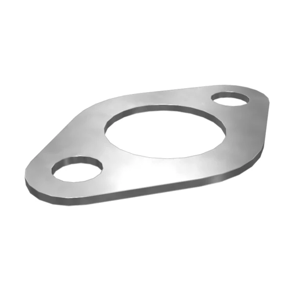 Garnitura conducte lichid racire Caterpillar 118-2797
