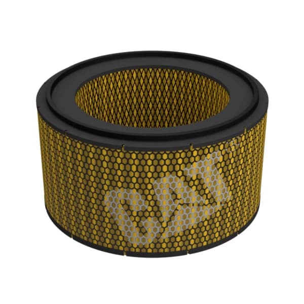Filtru aer motor Caterpillar 118-2849