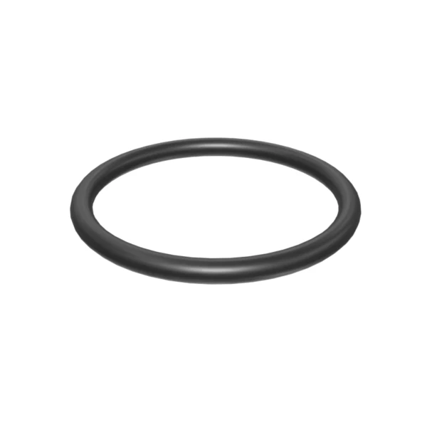 Oring Caterpillar 118-3125