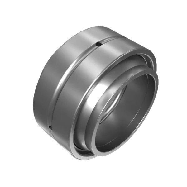 Rulment sferic Caterpillar 118-3134