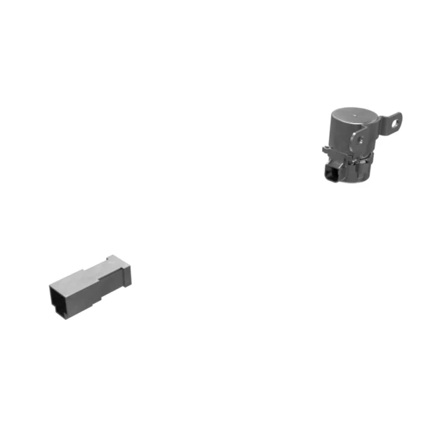 Releu magnetic 24V Caterpillar 118-3534