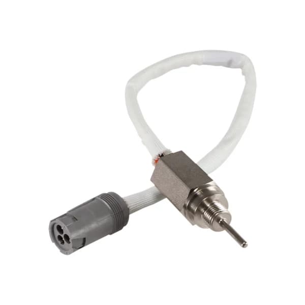 Senzor temperatura 8V PWM Caterpillar 118-3909