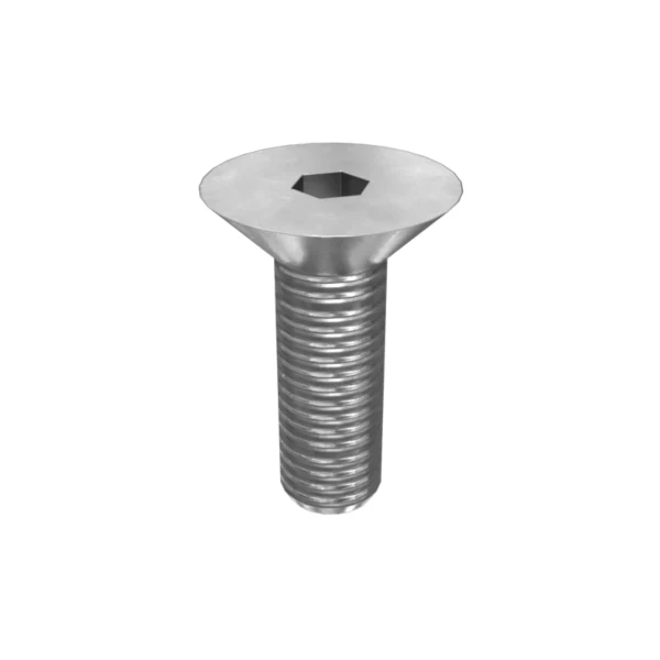 Surub cap plat M5 Caterpillar 118-4140