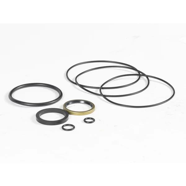Kit simeringuri Caterpillar 118-4660