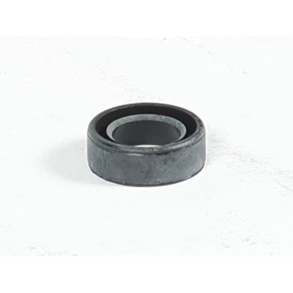 Simering bucsa regulator combustibil Caterpillar 118-4792