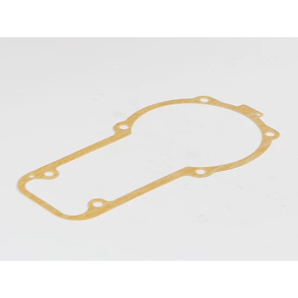 Garnitura carcasa regulator Caterpillar 118-4823