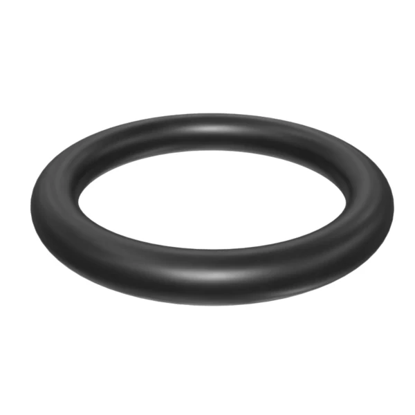 Oring Caterpillar 118-5068