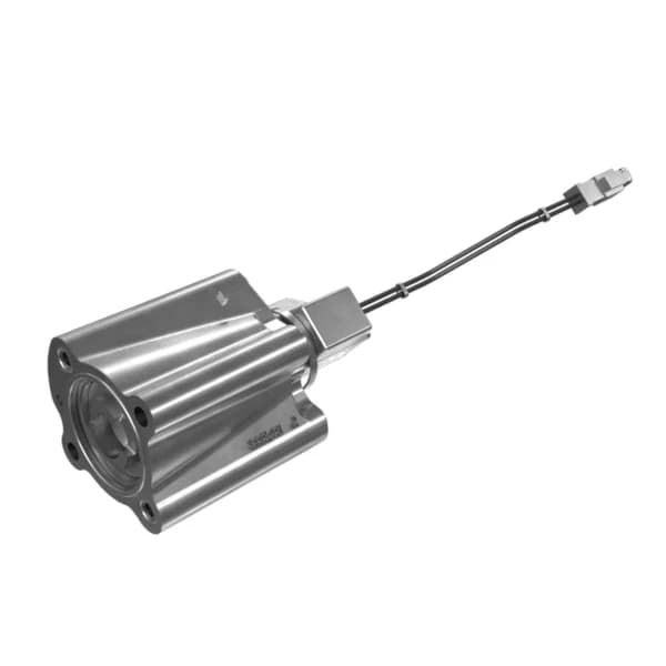 Actuator supapa pilot Caterpillar 118-5081