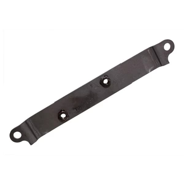 Suport montaj conducta ulei Caterpillar 118-5450