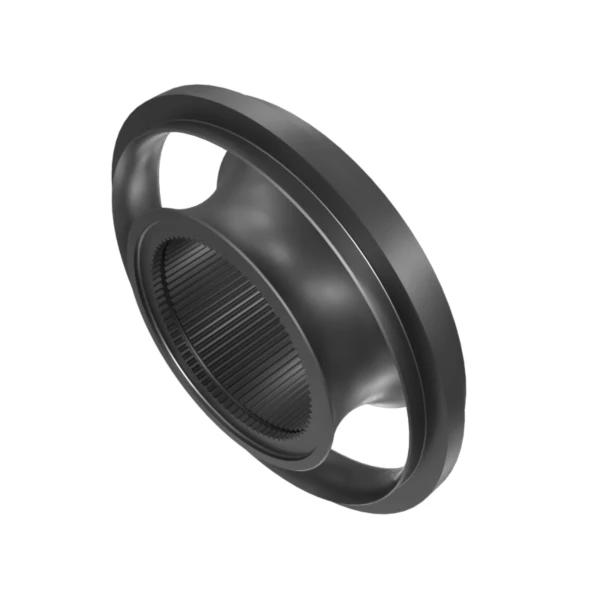 Stator convertor Caterpillar 118-5572