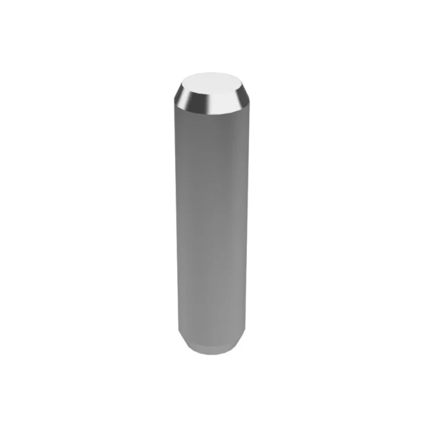 Bolt locator Caterpillar 118-5615