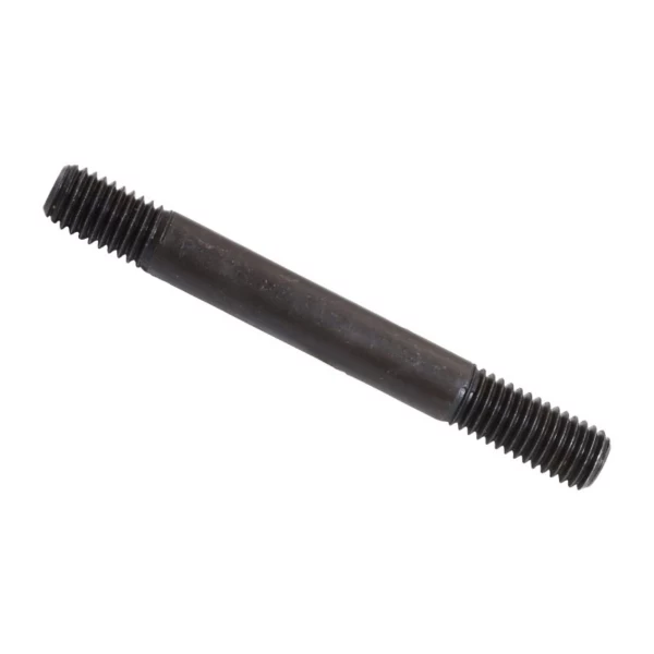 Stud double-end filetat Caterpillar 118-6331