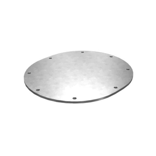 Capac acces distribuitor macara Caterpillar 118-6588