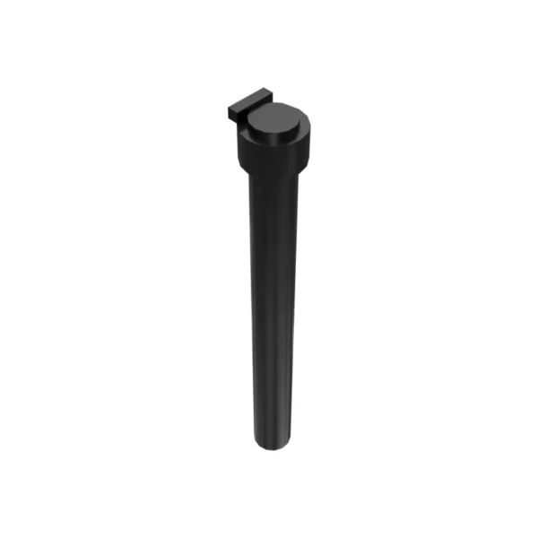 Arbore A Caterpillar 118-6604