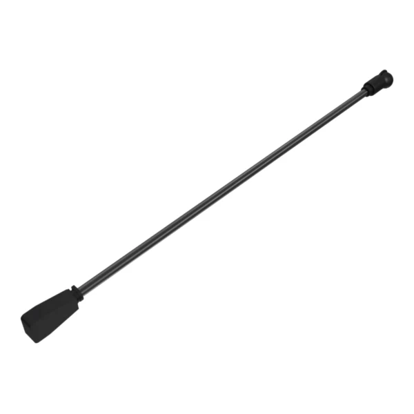 Cablu terminal acumulator Caterpillar 118-6753