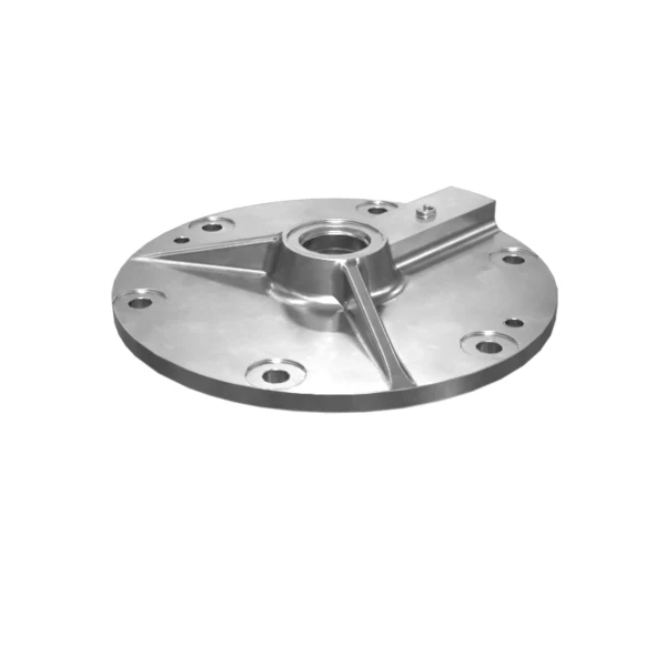 Rola sustinere senila Caterpillar 118-6951