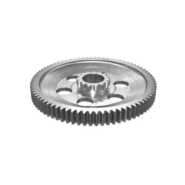 Pinion distributie Caterpillar 118-7224