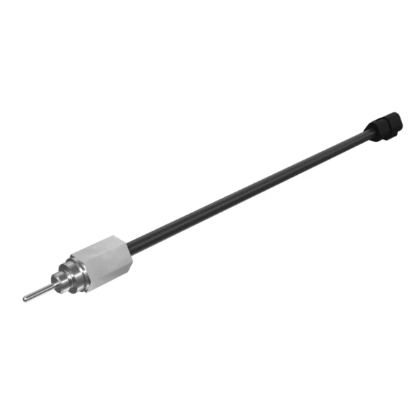 Senzor temperatura joasa Caterpillar 118-7226
