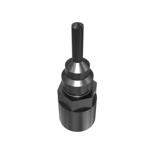 Senzor temperatura joasa Caterpillar 118-7562