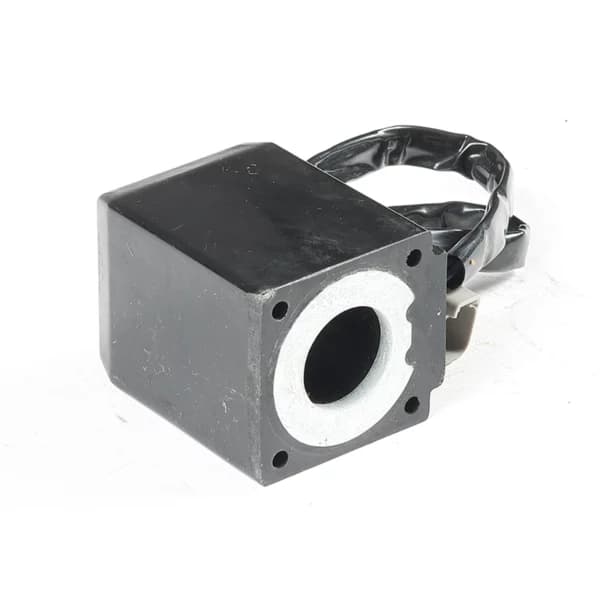 Electrovalva distribuitor hidraulic 12V Caterpillar 118-7756