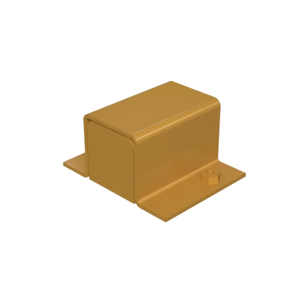 Suport montaj Caterpillar 118-7790