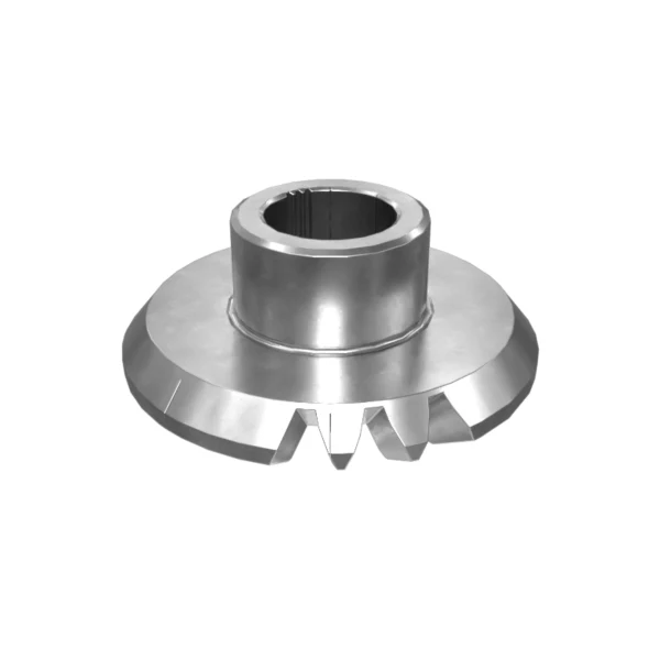 Pinion diferential conic Caterpillar 118-7804
