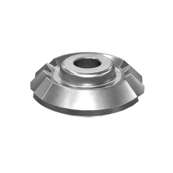 Pinion conic diferential Caterpillar 118-7805