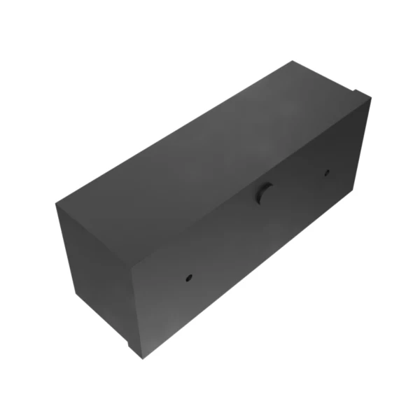 Lampa semnalizare fata Caterpillar 118-9024