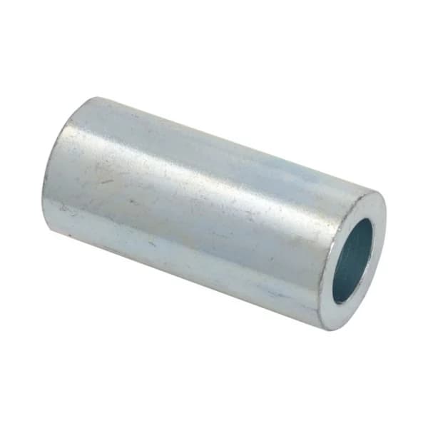 Distantier otel 12mm diametru interior Caterpillar 118-9902