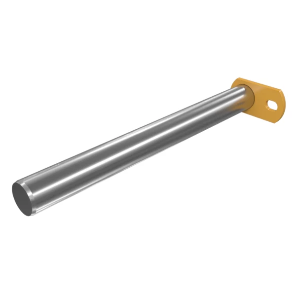 Bolt articulatie Caterpillar 118-9932