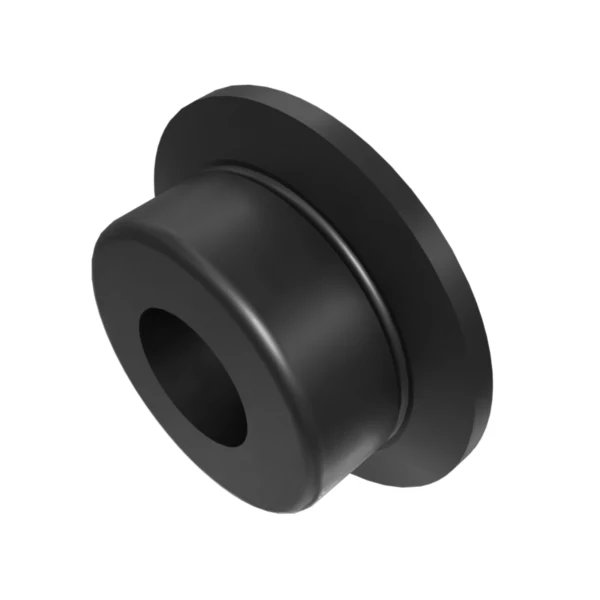 Roata conducatoare Screed Crown Drive cu bucsa bronz Caterpillar 119-0750