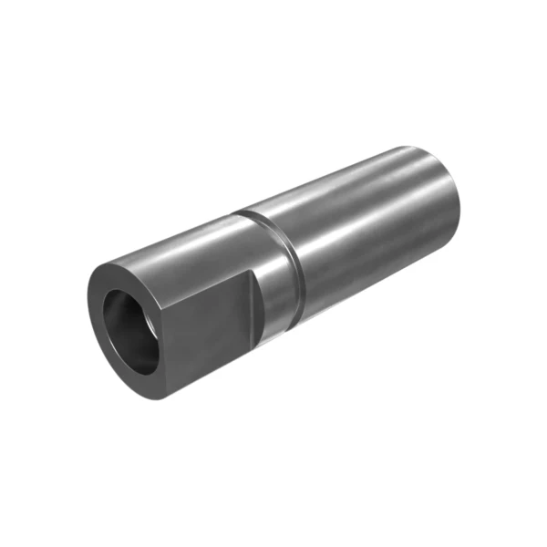 Suport distantier Caterpillar 119-0838
