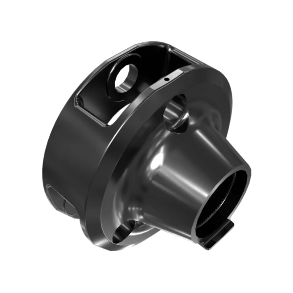 Suport planetar Caterpillar 119-1096
