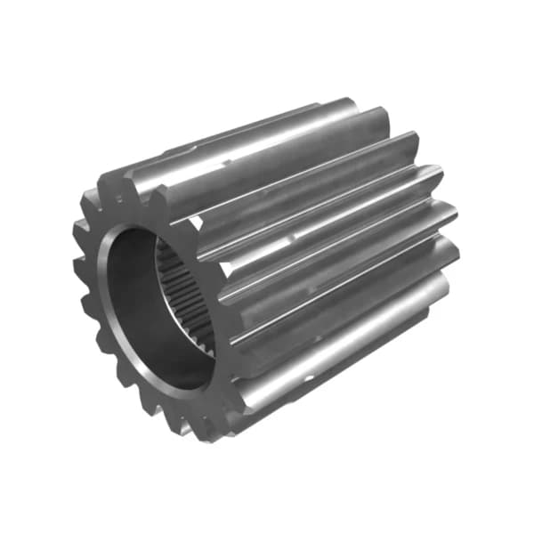 Pinion roata motoare Caterpillar 119-1097