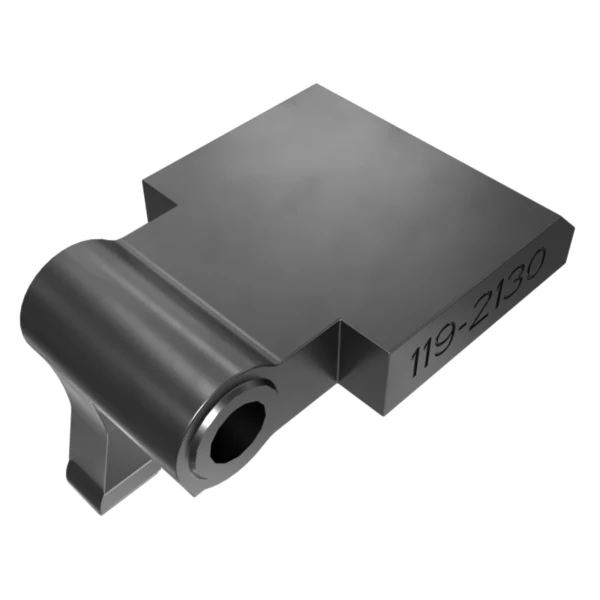 Greutate governor Caterpillar 119-2130