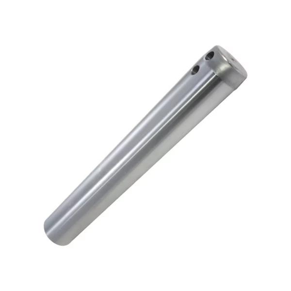 Bolt linkage cupa Caterpillar 119-2863