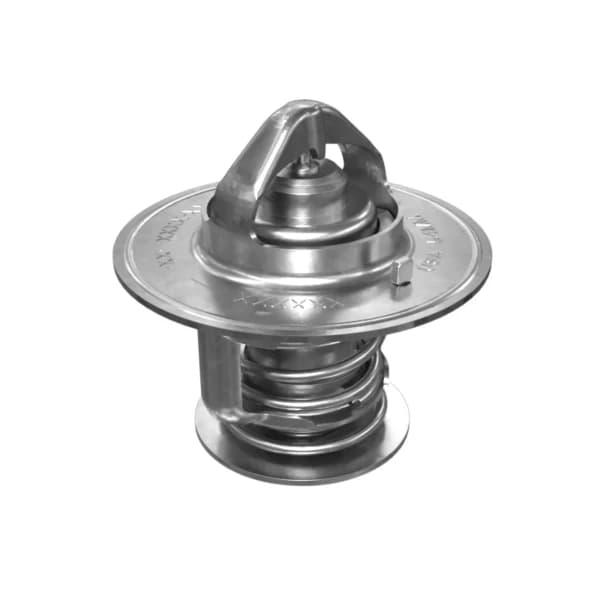Termostat Caterpillar 119-3075