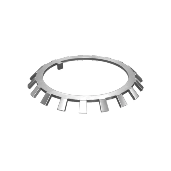 Rulment cu garnitura siguranta 115.79mm diametru interior Caterpillar 119-3851