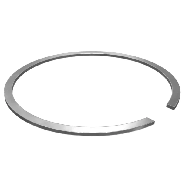 Inel siguranta 4mm Caterpillar 119-3999