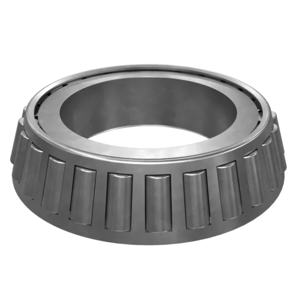 Lagar conic Caterpillar 119-4137