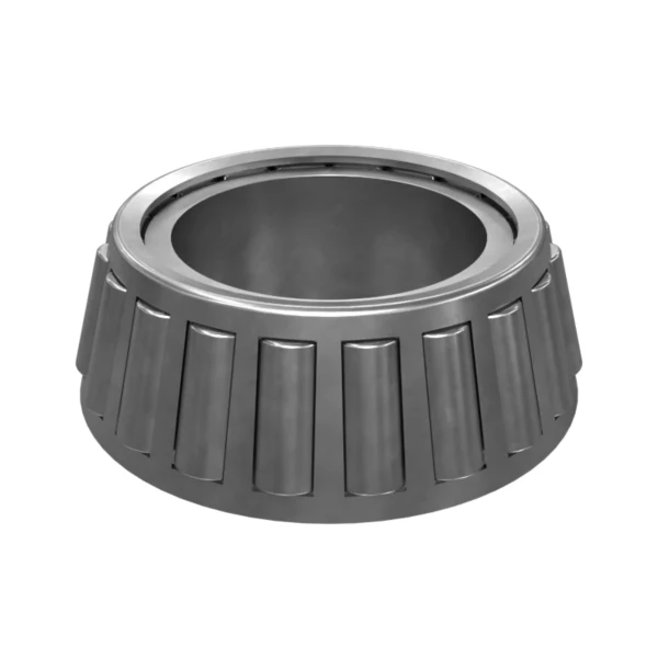 Rulment conic Caterpillar 119-4139