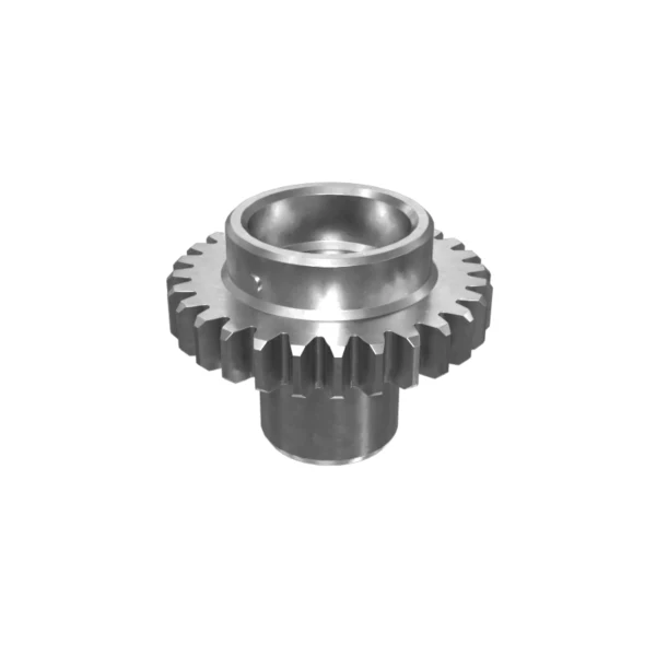 Pinion sector cam transmisie Caterpillar 119-4341