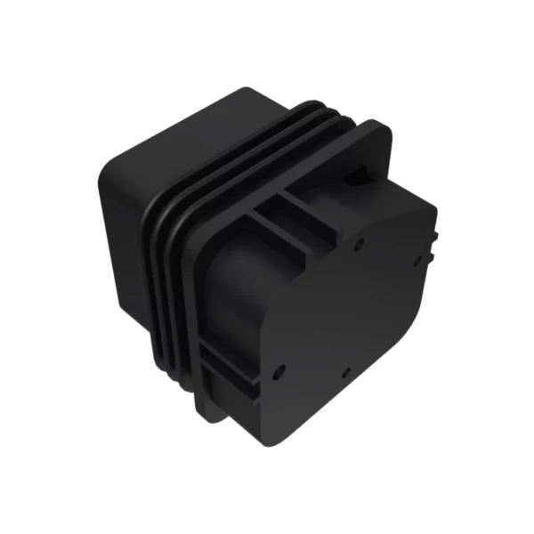 Conector electric 5 pini Caterpillar 119-5094