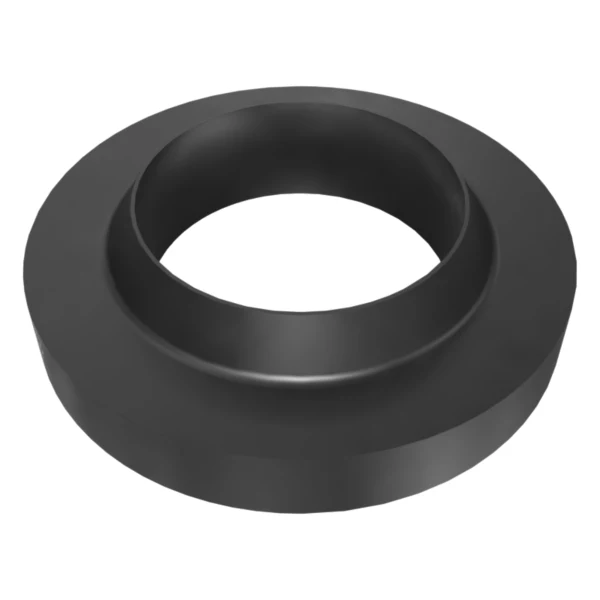 Garnitura pilot distribuitor Caterpillar 119-5389