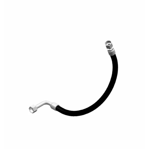 Furtun hidraulic Caterpillar 119-5699