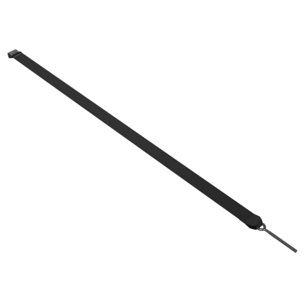Curea fixare 1475mm Caterpillar 119-5934