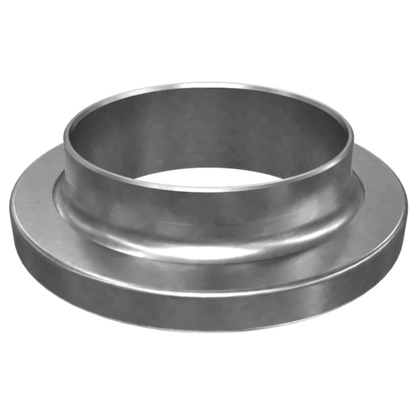Simering radial tip labial Caterpillar 119-6355