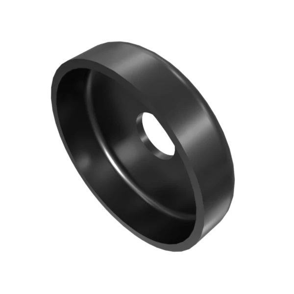 Orificiu distribuitor prioritate ulei transmisie Caterpillar 119-7833